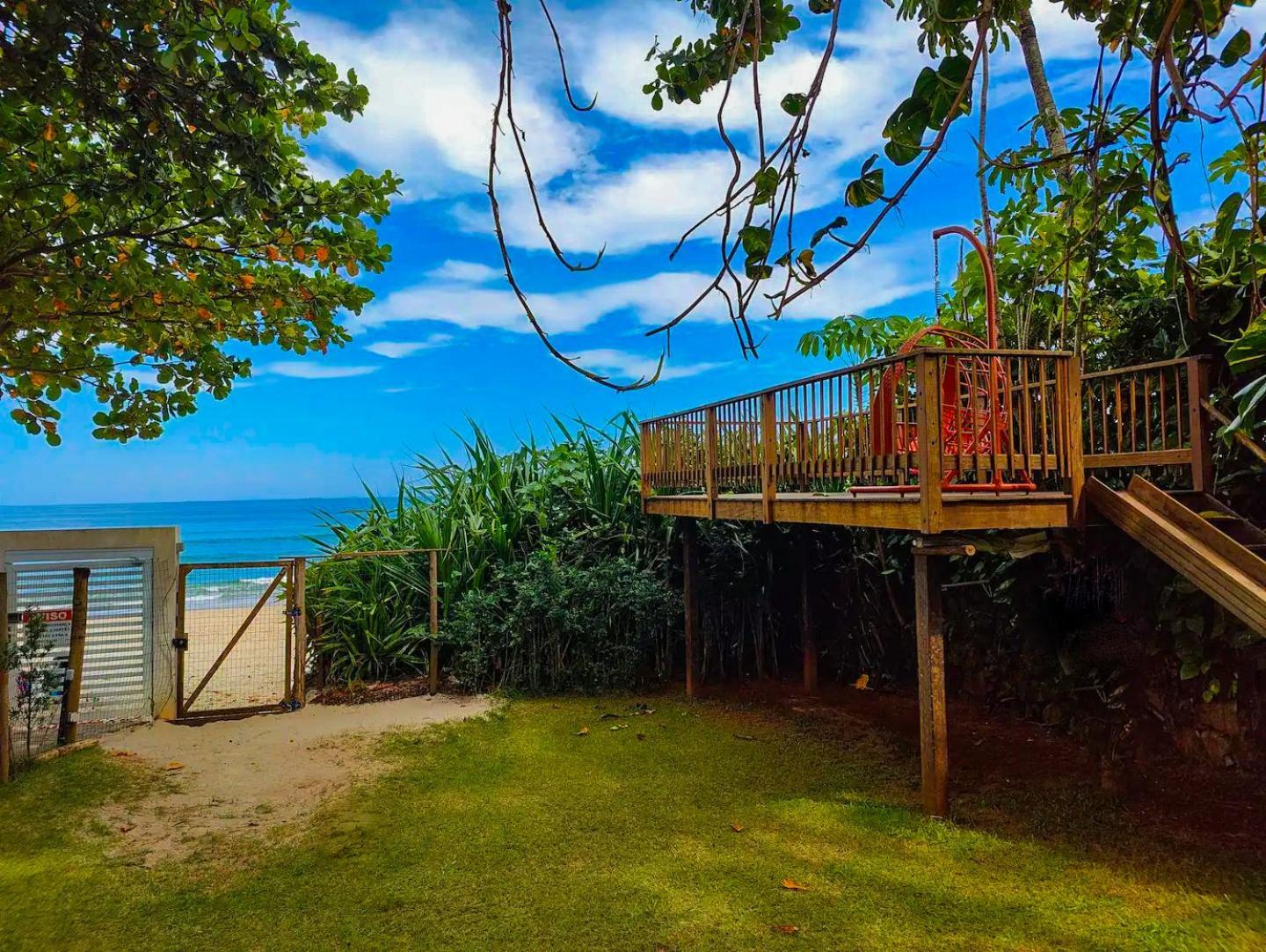 Pé na Areia! Novinha, completa, top! Maresias Sao Sebastiao  Esterno foto